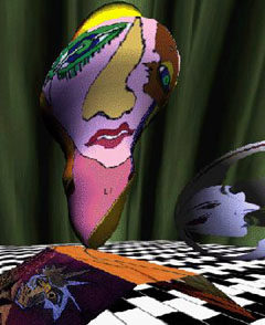 An image named drmgrls_07.jpg
