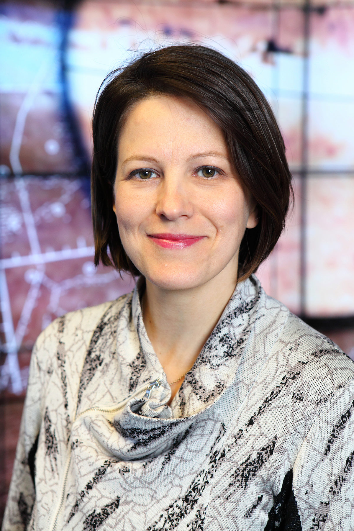 An image named dtsoupikova-3.jpg