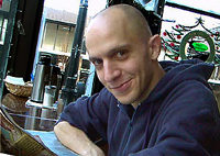 An image named dubikaufmann2.jpg