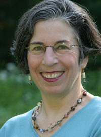 An image named edawarren.jpg