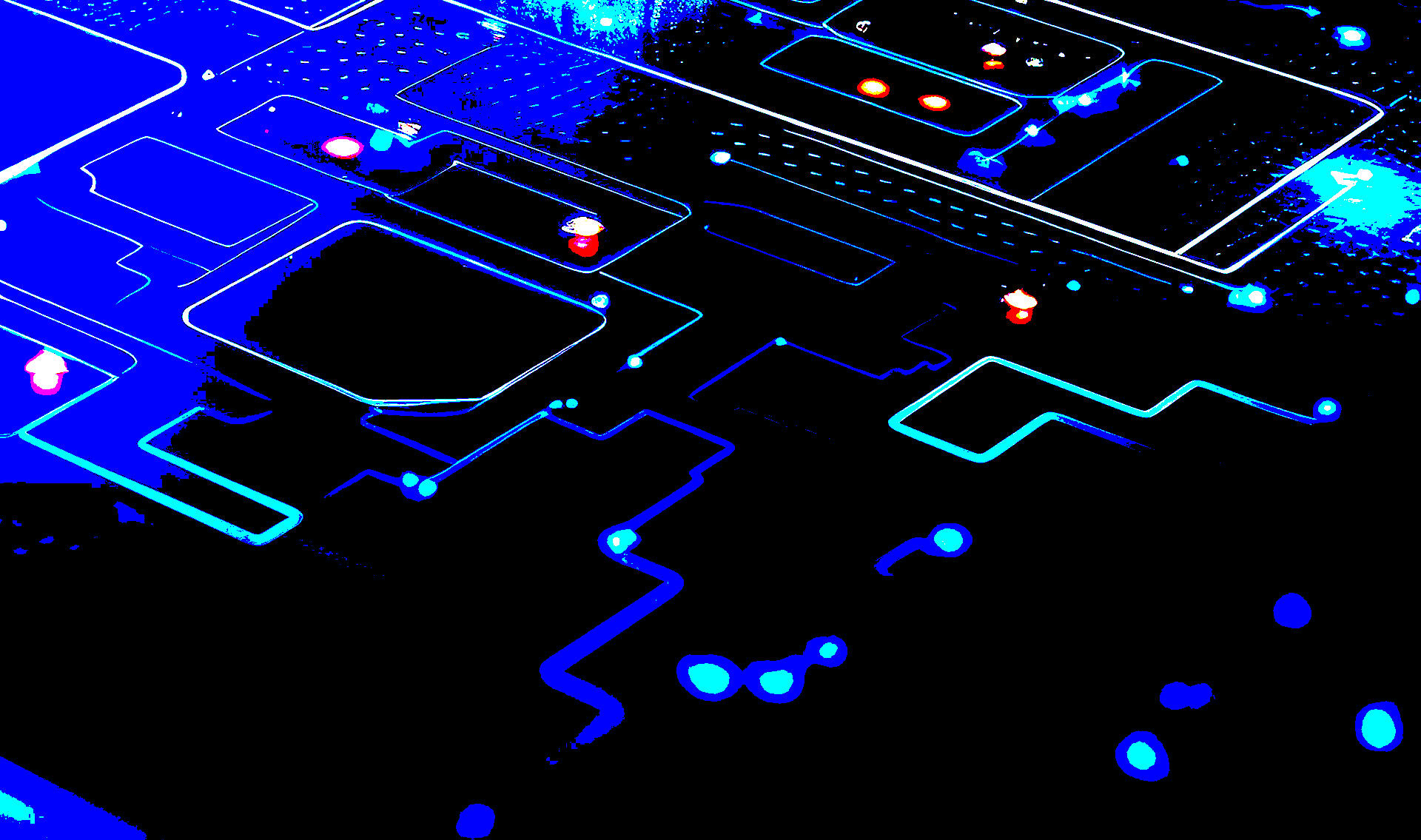 An image named edgecomputing.jpg