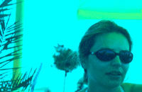 An image named eleni.jpg