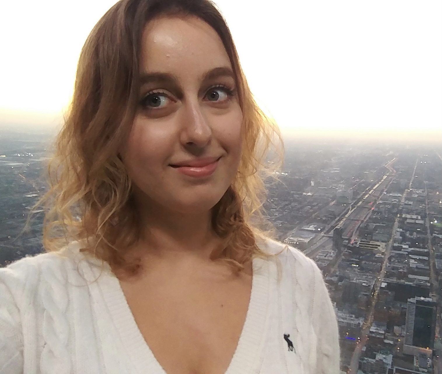 An image named elisa-tardini.jpeg
