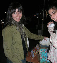 An image named elisa_ankara2.jpg