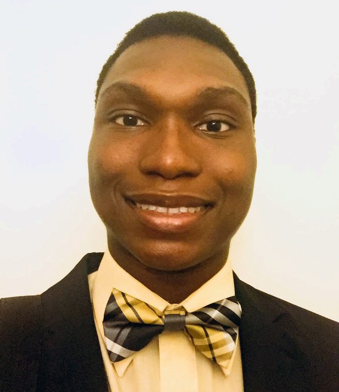 An image named eomene.png