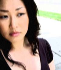 An image named evl_heejoo.jpg