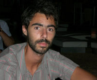 An image named filippog.jpg