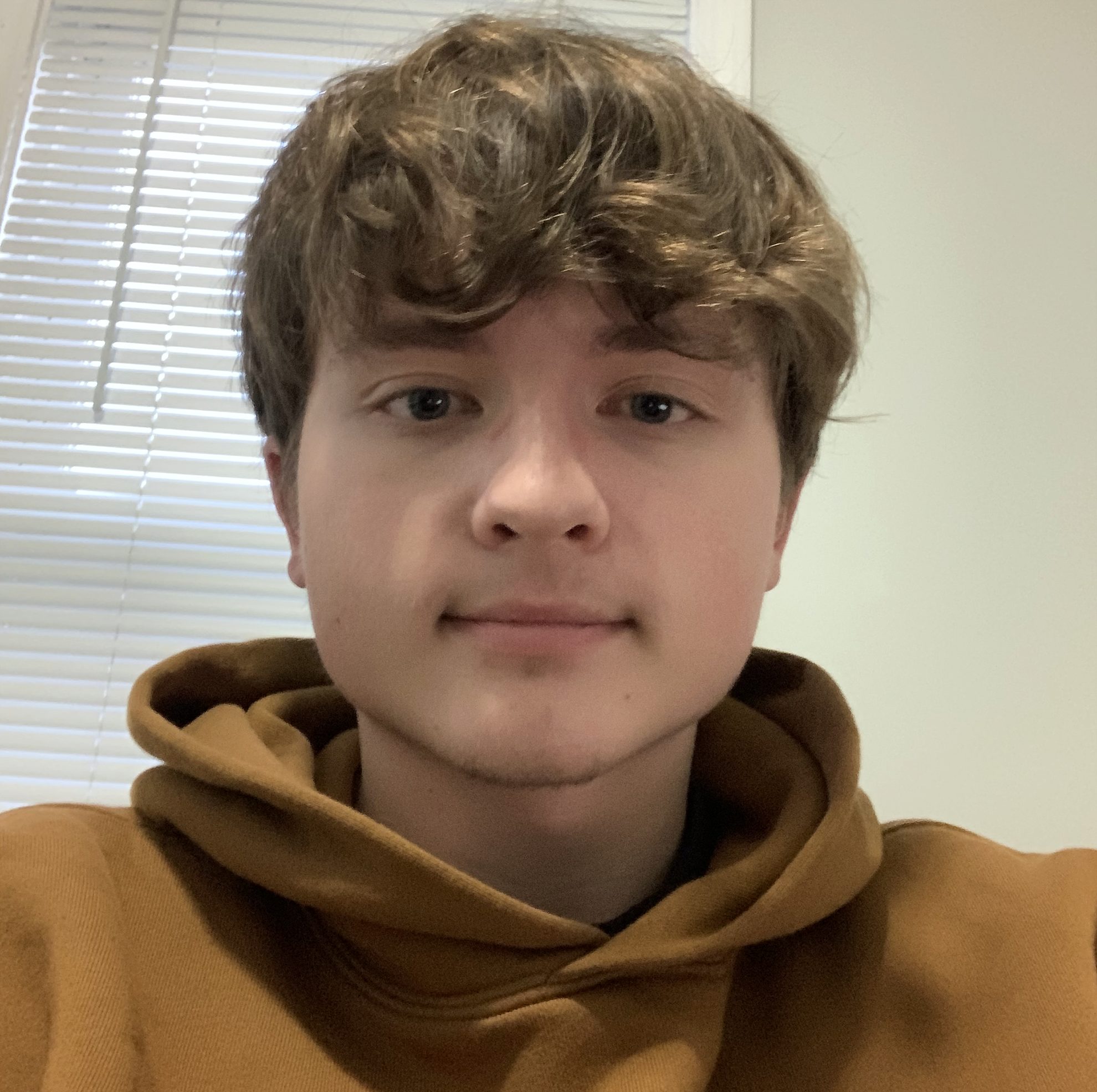An image named fmassa.png