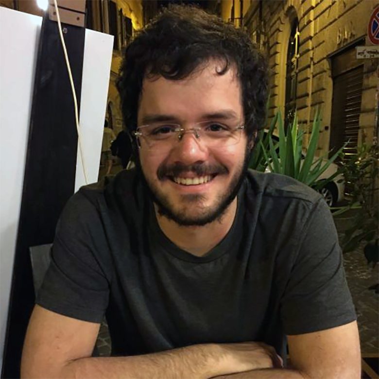 An image named fmiranda.png