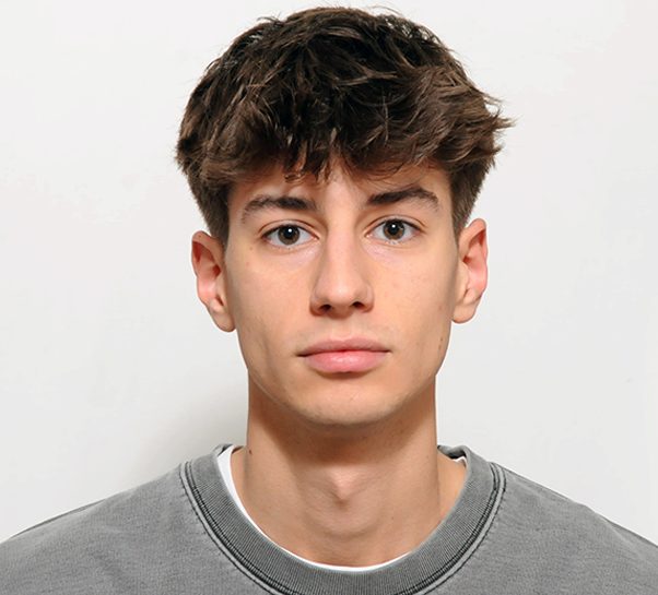 An image named francesco.png