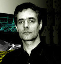 An image named franz_200.jpg
