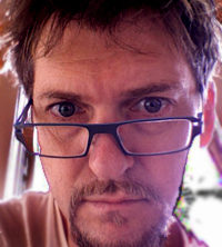 An image named fred_dech_new07.jpg