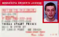 An image named frisch.jpg