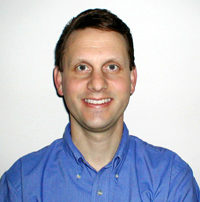 An image named garylindahl.jpg