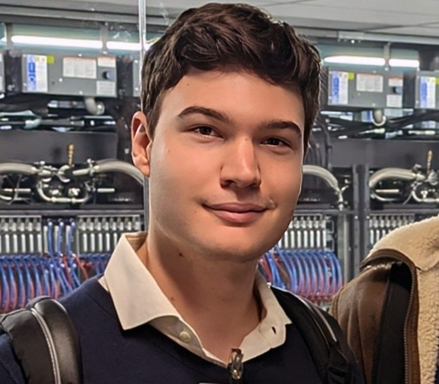 An image named giacomo.png