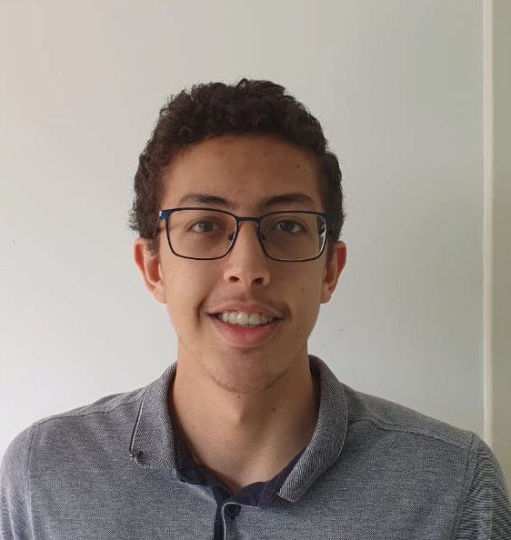 An image named gmoreira.png