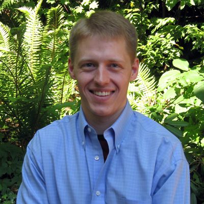 An image named gordoncarlson.png