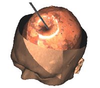 An image named gpu-based_elastic-object_deformation.png