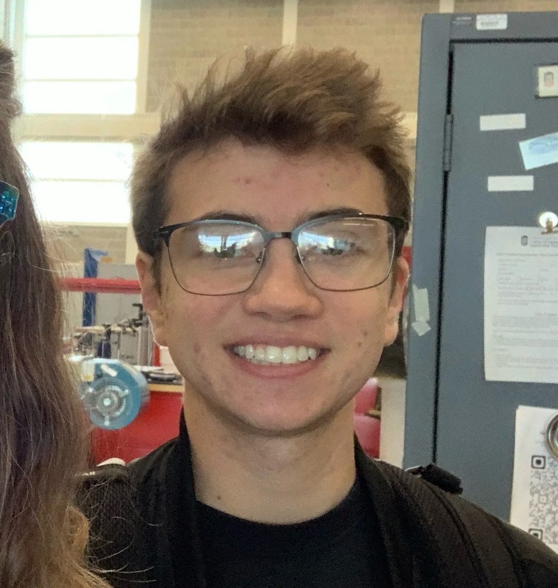 An image named hbryntenson.png