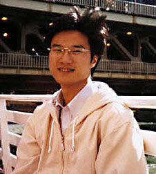 An image named he.jpg
