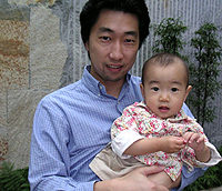 An image named hiroshi_directory.jpg