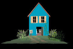 An image named home.jpg
