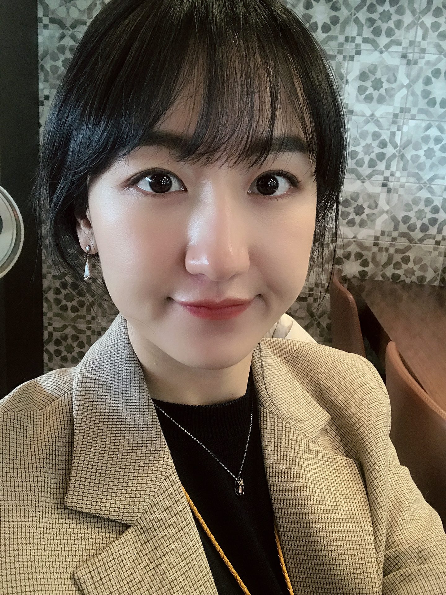 An image named hpark.png