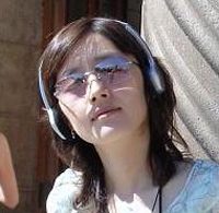 An image named hur.png