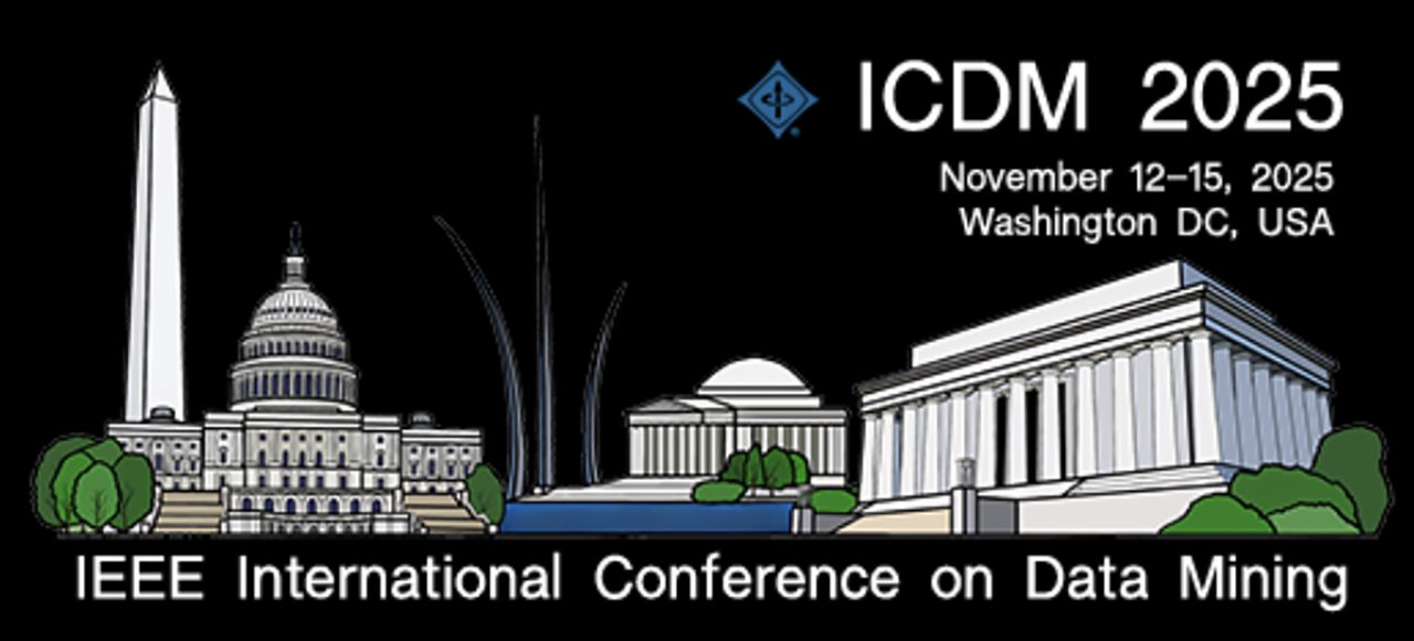 An image named icdm2025.png