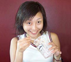 An image named ice_cream.jpg