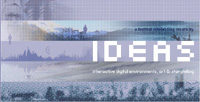 IDEAS FEST 2004