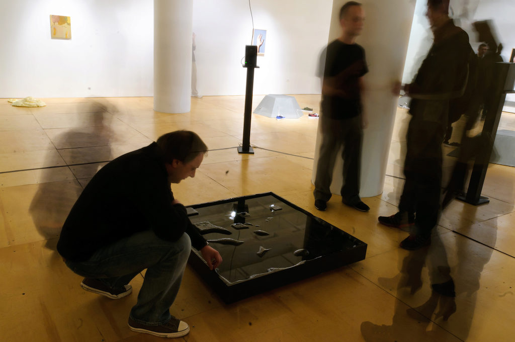 An image named image7-2.jpg