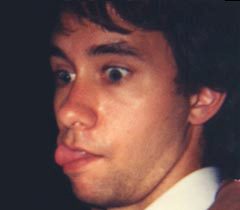An image named j_eliason.jpg