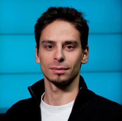 An image named jagodic_sm.jpg