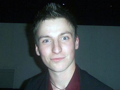 An image named jakubhead.png