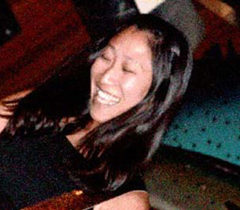 An image named janet.jpg