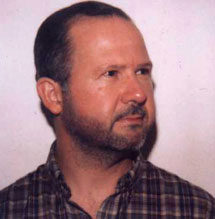 An image named javier.jpg