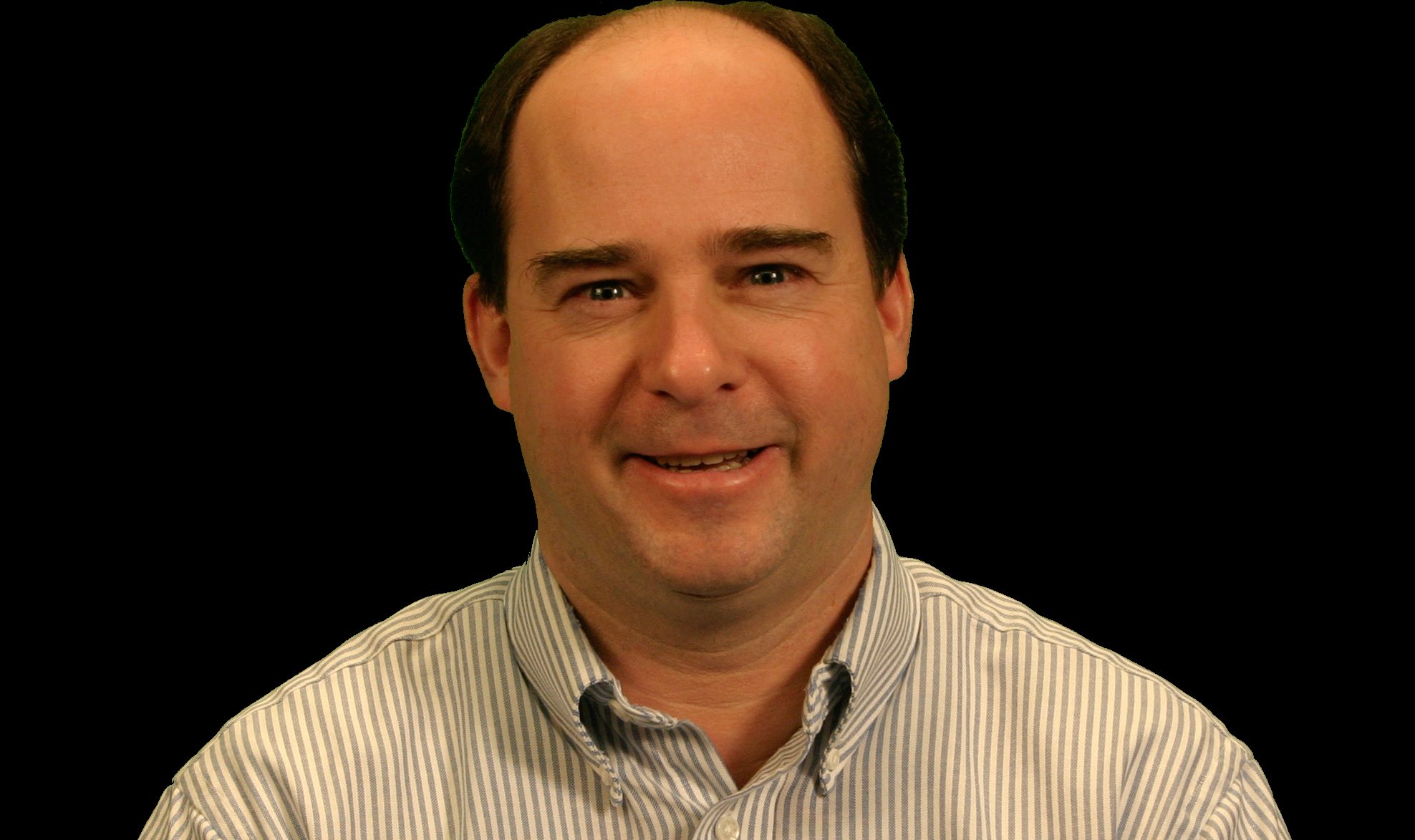 An image named jbell2.png