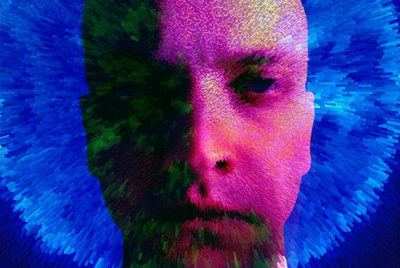 An image named jd_pirtle.jpg