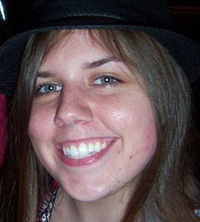An image named jennykinahan.png
