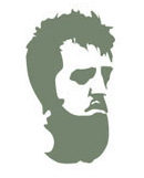 An image named jhollist.jpg