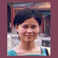 An image named jinghua.jpg