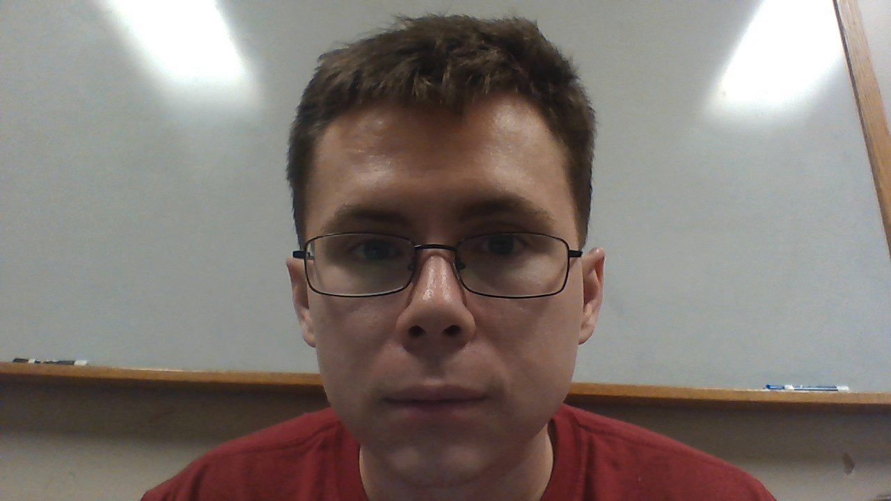 An image named jodonnell.jpg