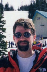 An image named john_hart.jpg