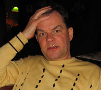 An image named jonas1.jpg
