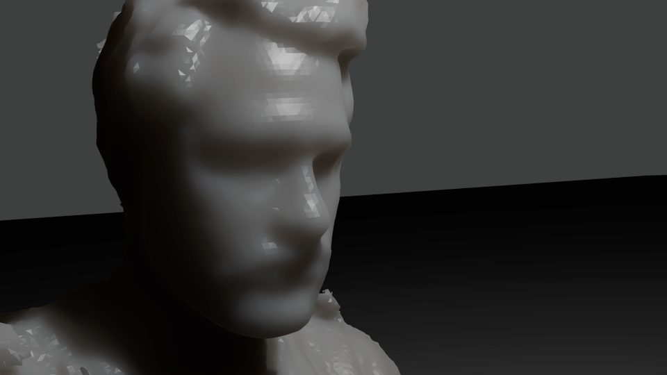 An image named josh20120408.png