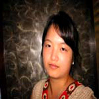 An image named judy.jpg