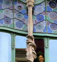 An image named juli.jpg