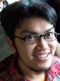 An image named julian_chen.png