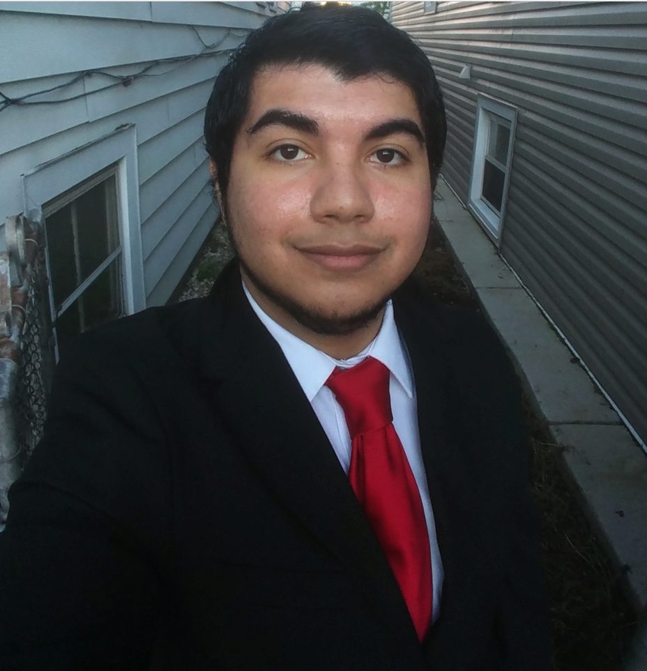 An image named jvega.png